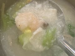 -心点盛宴江南西店