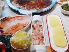 -大龙燚火锅