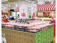 -果蔬好生活超市(东湖店)