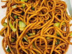 -瑞福园联谊餐室(茂名南路店)