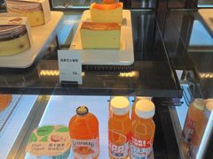 -铭修苹果华为手机平板维修服务(杨浦区店)