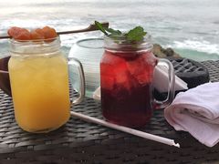 -Rock Bar Bali(Bali)