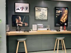 -Sony Store索尼(广州正佳店)