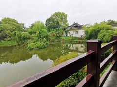 -钰园(水绘园店)