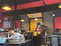 -多味居(剪子巷店)