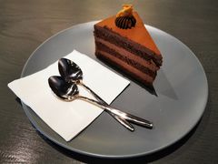 -来回·咖啡(钟村咖啡豆店)