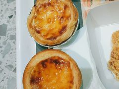 -德克士(亚中商城店)