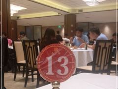 -知味观(湖滨总店)