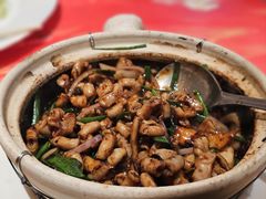 -惠食佳(滨江大公馆店)