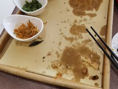 -德泰楼餐饮(莲湖路店)