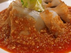 -蓉城小馆(科兴店)