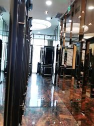 -八佰伴8008星级形象店