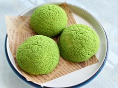 -寻味顺德·顺峰山庄(大良店)