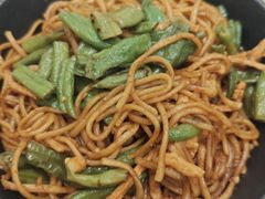 -嘉和一品粥(魏公村店)