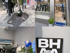 -酒拾烤肉(南城店)