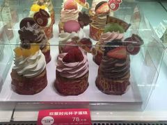-味多美(上南路店)