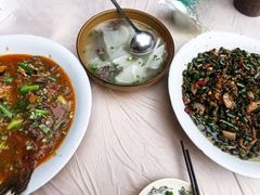 -好地方花椒鸡