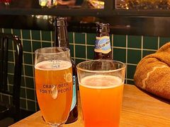 -FABIO’S费比欧披萨餐厅