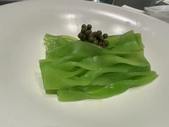 -松鹤面馆(观前店)