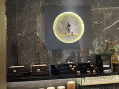 -舟市水产蒸汽活海鲜自助(卓悦汇店)