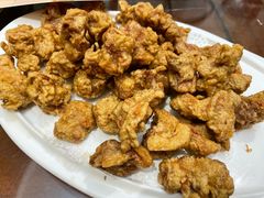 -火娃菜馆(新岭花园1期店)