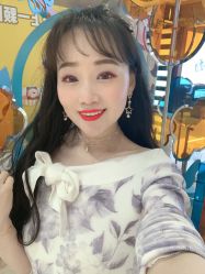 体验后-正璞医疗美容·皮肤修复·微整注射
