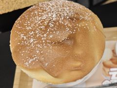 -大悦城(沈阳中街店)