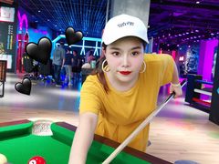 -世代星球·保龄球·镭战真人CS·团建(杨浦店)