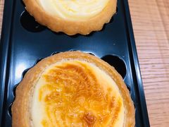 -芳叔(江南新地店)