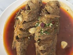 -郭家小厨(江南风情街店)