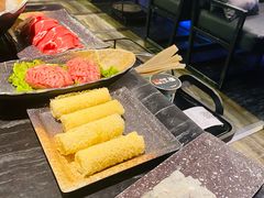 -王家渡火锅(金宝汇店)