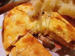 芝士香蕉饼-米多分·越南小馆(南海万科广场店)