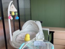 -禧月荟S月子中心(侨城店)