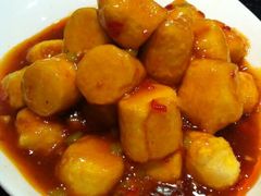 android_upload_pic-旺仔家常菜生煎包(马端街店)