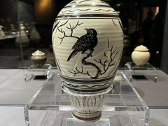 -上海观复博物馆