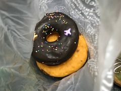 -米洛克欧洲蛋糕(西南路店)