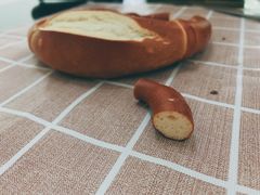 德国节-81BAKERY(大学路店)