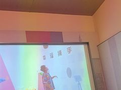 -金指足浴·按摩泡澡·SPA(万家丽店)