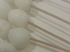 -佰人王串串香火锅(洋珠巷店)