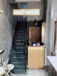 -香遇沙龙香水·调香·团建