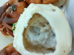 腾元生煎包-腾元生煎(西华路店)