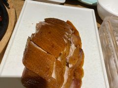 -小大董·烤鸭(五棵松店)