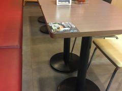 -灵芝妹子米线(瓦房店新玛特店)