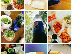 -麦当劳(盐城世纪大道得来速店)