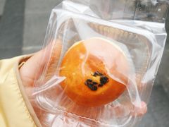 -鲍师傅糕点(春熙路店)
