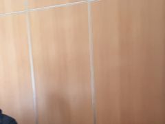 -鱼鲜饭香·招牌汽锅剁椒鱼头王