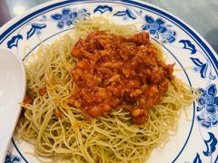-恩宁刘福记(东华东路店)