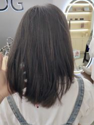 -D.G造型·烫发染发接发