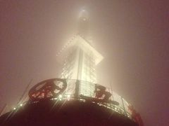 -339旋转餐厅(天府熊猫塔店)