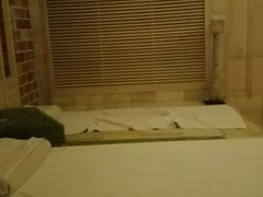 -云水瑶水汇(世邦·金色时代店)